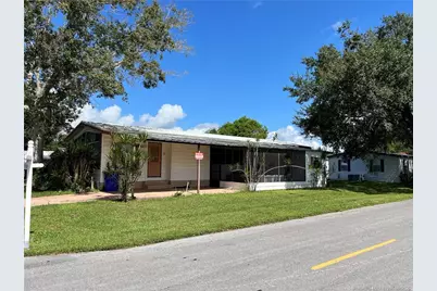 16227 SW Two Wood Way, Indiantown, FL 34956 - Photo 1