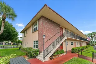 1901 SW Palm City Rd, Stuart, FL 34994 - Photo 1