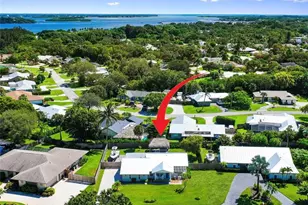 3031 SE Falmouth Dr, Stuart, FL 34997 - Photo 1