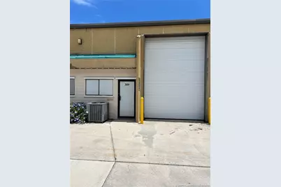1501 SE Decker Avenue #C309, Stuart, FL 34994 - Photo 1