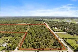 0000 SW 66th St, Palm City, FL 34990 - Photo 1