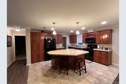 4365 70th Court N #1343, Riviera Beach, FL 33404 - Photo 1