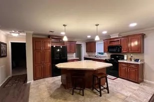 4365 70th Ct N, Riviera Beach, FL 33404 - Photo 1