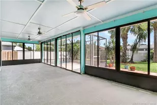 2621 SW Cadet Cir, Port Saint Lucie, FL 34953 - Photo 1