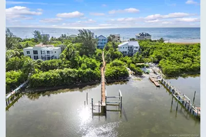 1334 SE Macarthur Boulevard, Stuart, FL 34996 - Photo 1