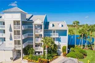 40 NE Plantation Rd, Stuart, FL 34996 - Photo 1