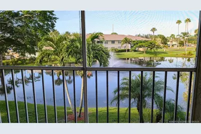 1563 SE Royal Green Circle #204, Port Saint Lucie, FL 34952 - Photo 1