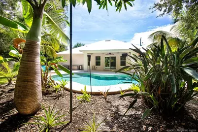 3209 SE Quay Street, Port Saint Lucie, FL 34984 - Photo 1