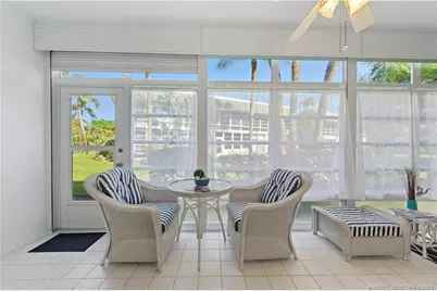 2929 SE Ocean Boulevard #145-4, Stuart, FL 34996 - Photo 1