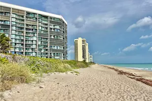 8800 Ocean Dr, Jensen Beach, FL 34957 - Photo 1