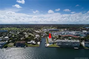 68 Yacht Club Dr, North Palm Beach, FL 33408 - Photo 1