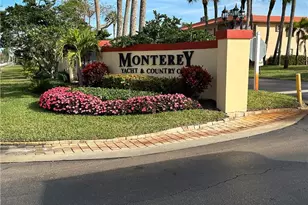 1903 SW Palm City Rd, Stuart, FL 34994 - Photo 1