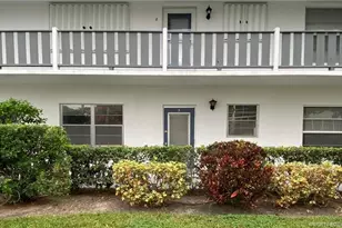 2929 SE Ocean Blvd, Stuart, FL 34996 - Photo 1