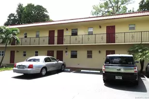 1911 SW Palm City Rd, Stuart, FL 34994 - Photo 1