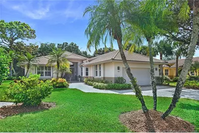 3641 SE Cambridge Drive, Stuart, FL 34997 - Photo 1