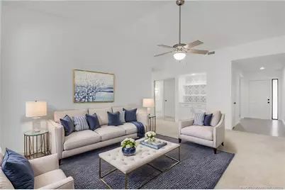 3774 SW Pheasant Run, Palm City, FL 34990 - Photo 1