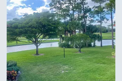 1225 NW 21st Street #2112, Stuart, FL 34994 - Photo 1