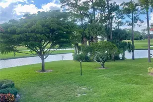 1225 NW 21st St, Stuart, FL 34994 - Photo 1