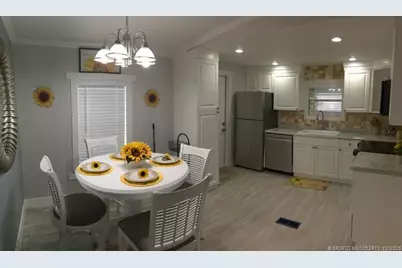 16237 SW Two Wood Way, Indiantown, FL 34956 - Photo 1