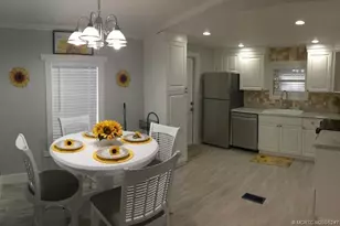 16237 SW Two Wood Way, Indiantown, FL 34956 - Photo 1