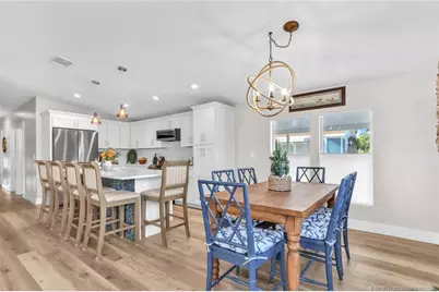 400 N Highway A1A #117, Jupiter, FL 33477 - Photo 1