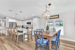 400 N Hwy A1A, Jupiter, FL 33477 - Photo 1