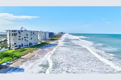 10680 S Ocean Drive #904, Jensen Beach, FL 34957 - Photo 1