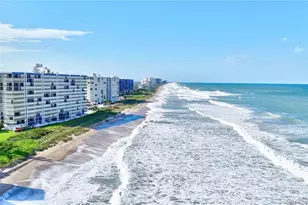 10680 S Ocean Dr, Jensen Beach, FL 34957 - Photo 1