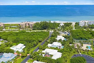 4750 NE Spinnaker Point Pl, Stuart, FL 34996 - Photo 1