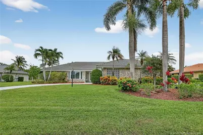 3353 SE Fairway E, Stuart, FL 34997 - Photo 1