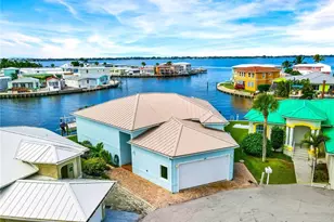 10751 S Ocean Dr, Jensen Beach, FL 34957 - Photo 1