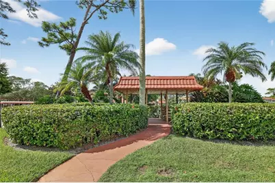 2600 SE Ocean Boulevard #F3, Stuart, FL 34996 - Photo 1