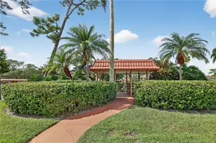 2600 SE Ocean Blvd, Stuart, FL 34996 - Photo 1