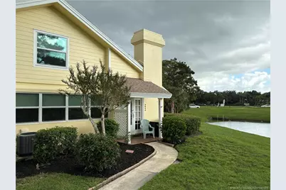 3566 SW Sunset Trace Circle, Palm City, FL 34990 - Photo 1