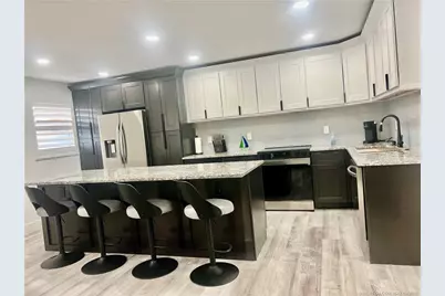 2600 S Kanner Highway #E8, Stuart, FL 34994 - Photo 1