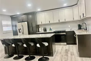 2600 S Kanner Hwy, Stuart, FL 34994 - Photo 1