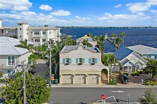 57 SE Seminole St, Stuart, FL 34994 - Photo 1