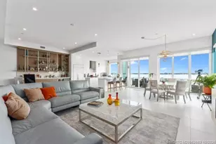 51 SE Seminole St, Stuart, FL 34994 - Photo 1