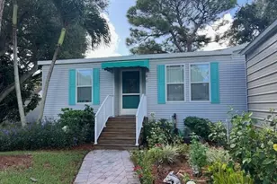 2555 Pga Blvd, West Palm Beach, FL 33410 - Photo 1