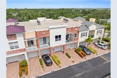 10560 SW Stephanie Way #1-204, Port Saint Lucie, FL 34987 - Photo 1