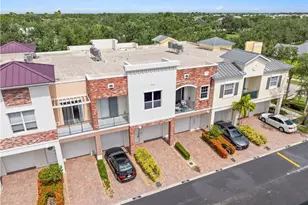 10560 SW Stephanie Way, Port Saint Lucie, FL 34987 - Photo 1