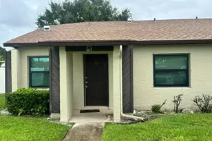 6022 Indrio Rd, Fort Pierce, FL 34951 - Photo 1