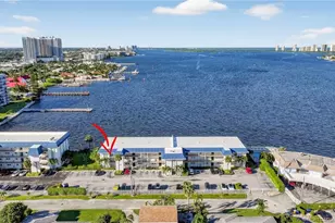 400 Wilma Cir, Riviera Beach, FL 33404 - Photo 1