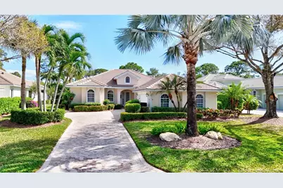 4381 SE Coventry Lane, Stuart, FL 34997 - Photo 1