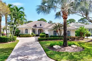 4381 SE Coventry Ln, Stuart, FL 34997 - Photo 1
