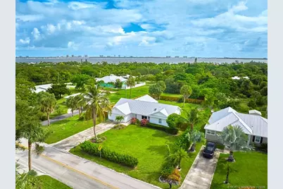 4811 NE Savannah Road, Jensen Beach, FL 34957 - Photo 1