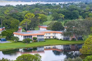 1225 NW 21st St, Stuart, FL 34994 - Photo 1