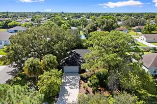 1798 SE Biddle Ln, Port Saint Lucie, FL 34983 - Photo 1