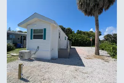 2423 NE Palm Avenue #39 + NEW OPTIONS, Jensen Beach, FL 34957 - Photo 1