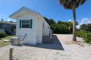 2423 NE Palm Ave, Jensen Beach, FL 34957 - Photo 1